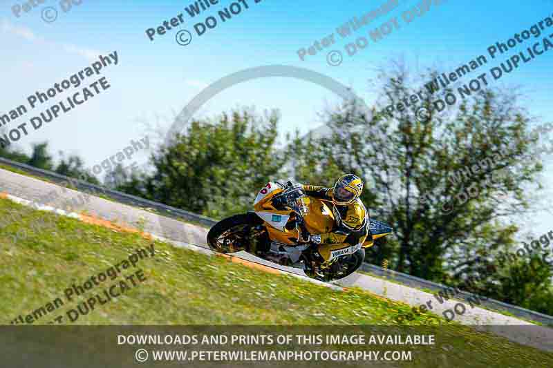 Slovakia Ring;event digital images;motorbikes;no limits;peter wileman photography;trackday;trackday digital images
